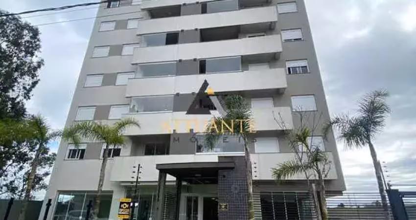 Prime Sanvitto Residence