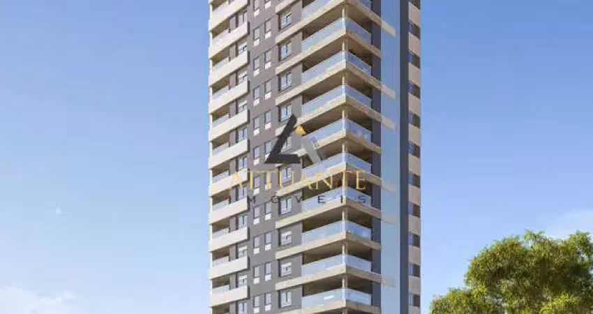 Apartamento com 3 quartos à venda no Panazzolo, Caxias do Sul 