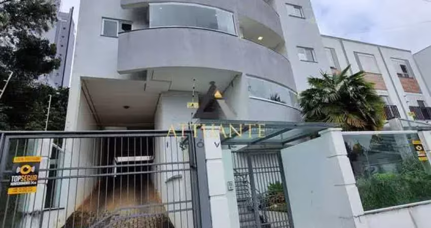 Apartamento com 2 quartos à venda na Colina Sorriso, Caxias do Sul 