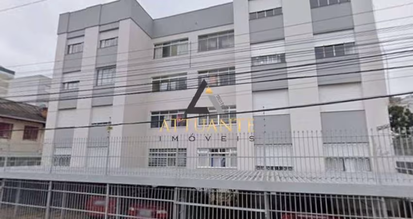 Apartamento bem localizado no B. Nossa Senhora de Lourdes