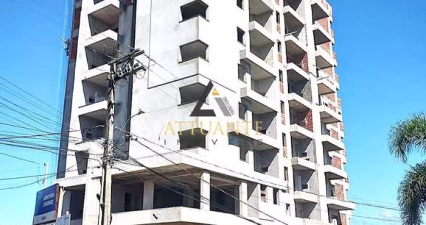 Atmosfera Residence