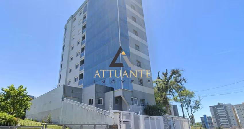 Apartamento Gianttower Residence - 3 dormitórios