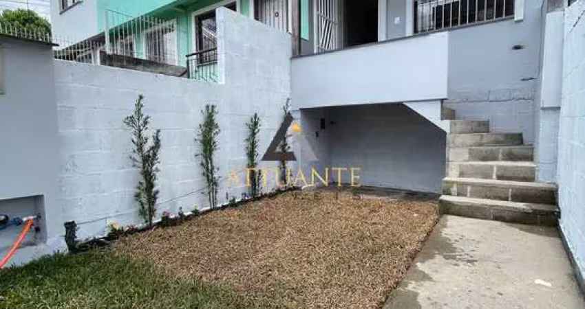 Excelente sobrado no bairro treviso em caxias do sul