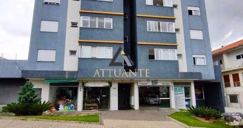Residencial Ville D&amp;apos;or Societé
