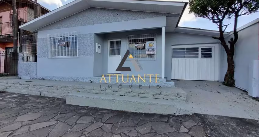 Excelente oportunidade de casa no Bairro Esplanada