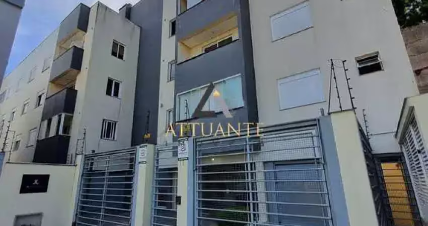 Residencial JL Brognoli - Bairro Colina Sorrisso