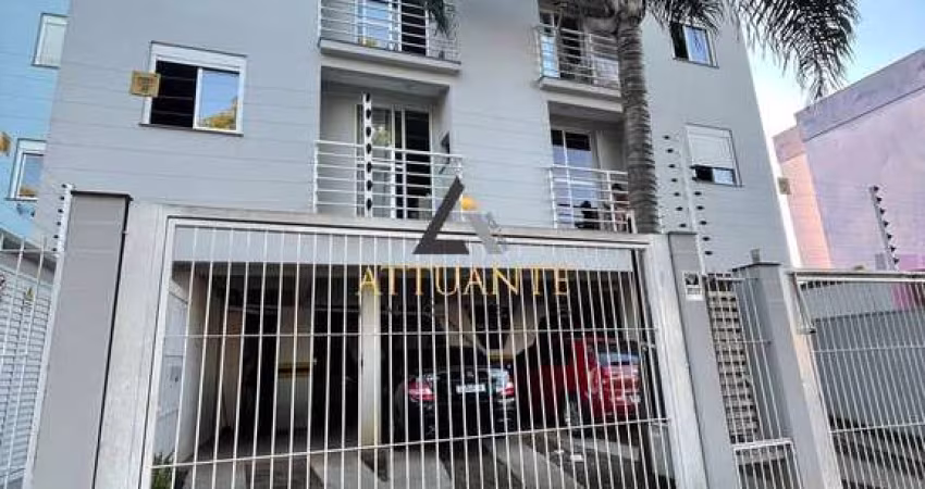 Apartamento com 2 quartos à venda na Colina do Sol, Caxias do Sul 