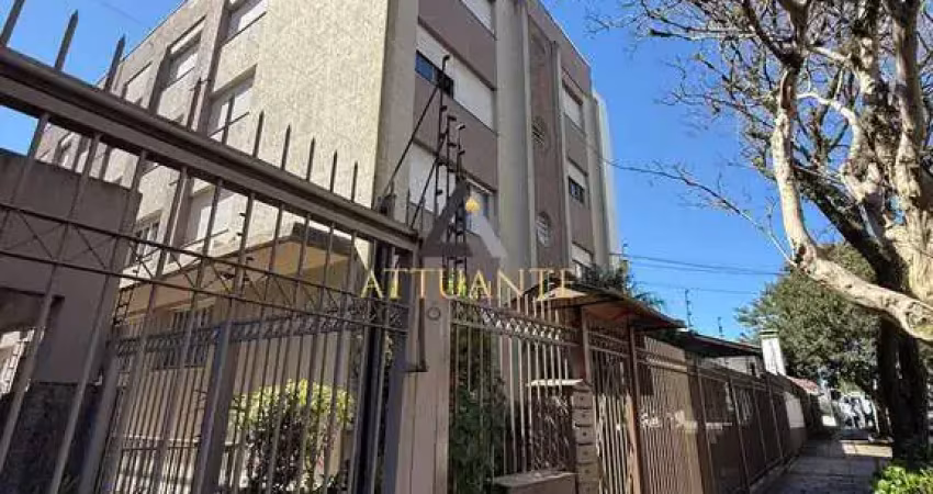 Apartamento com 3 quartos à venda no Exposição, Caxias do Sul 