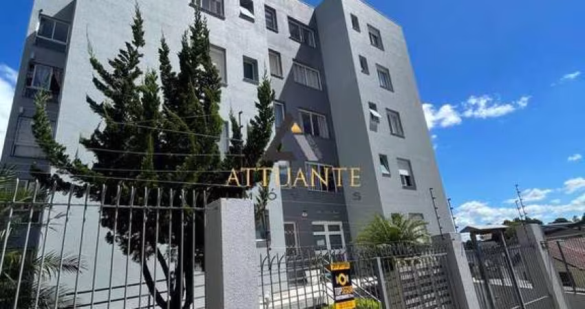 Apartamento Mobiliado à Venda no Bairro Santa Lúcia