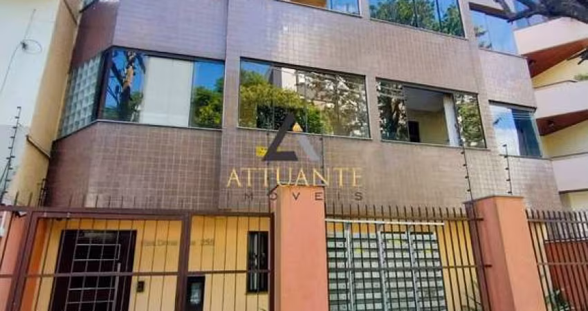 Residencial Dona Inês