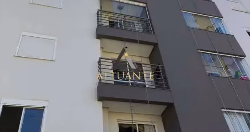EXCELENTE APARTAMENTO A VENDA NO BAIRRO SAO LUIZ