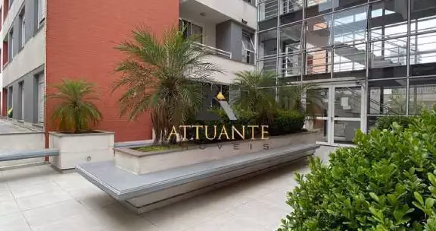 Apartamento à venda no Bairro Petrópolis - Caxias do Sul