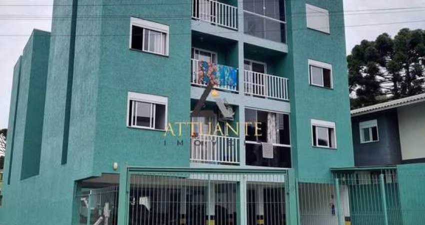 Excelente oportunidade para você que deseja sair do aluguel!