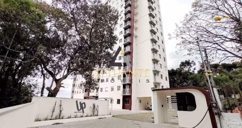APARTAMENTO  NA UCS
