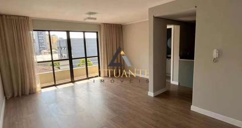 Oportunidade para investidores - Apartamento Studio no Centro