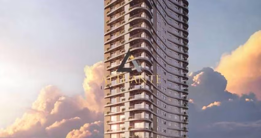 Residencial Vegas Life Home - Farroupilha