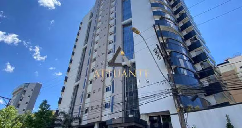 Residencial Machado de Assis