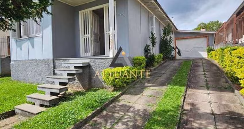 EXCELENTE CASA NO BELA VISTA