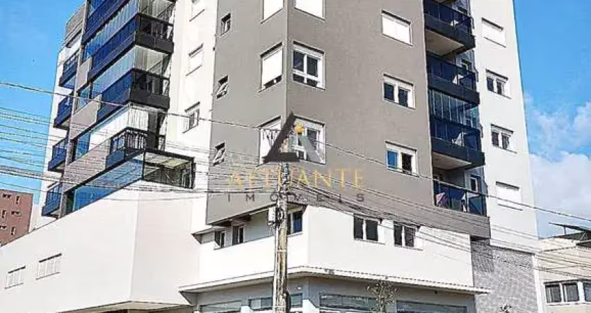 Residencial Villaggio Mariano