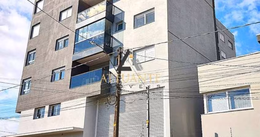 Residencial Villaggio Mariano