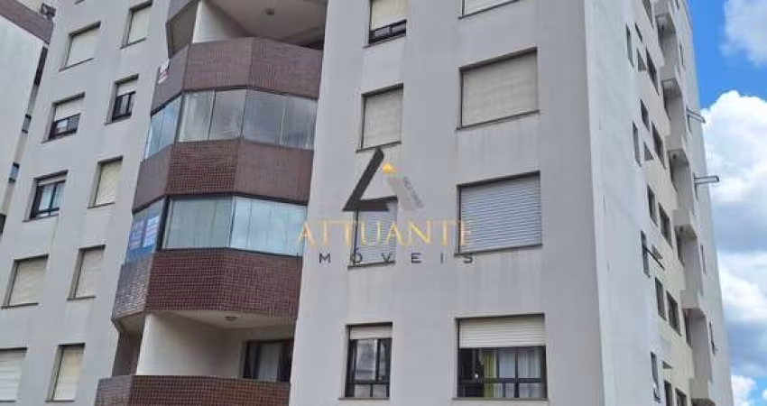 Residencial Moreira César - Bairro Pio X