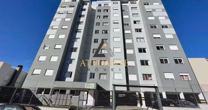 Conforto e praticidade no bairro treviso: seu novo lar em caxias do sul