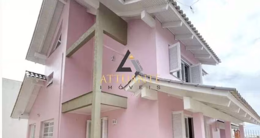 EXCELENTE CASA NO BELA VISTA