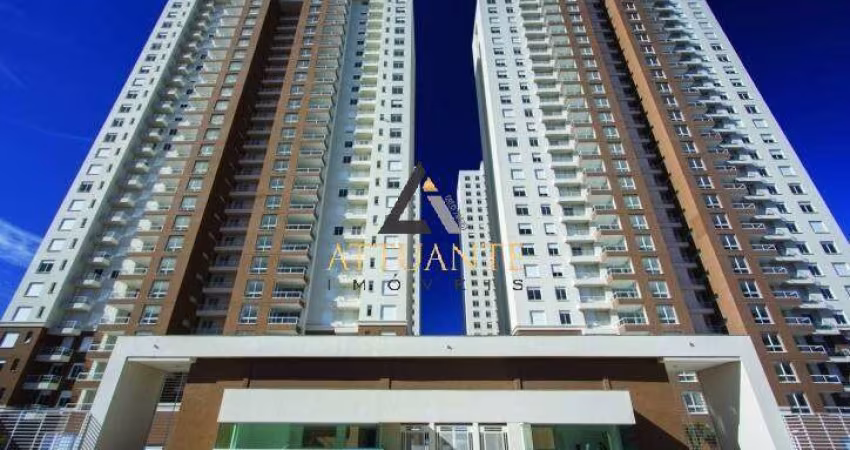 Residencial Nuova Vita