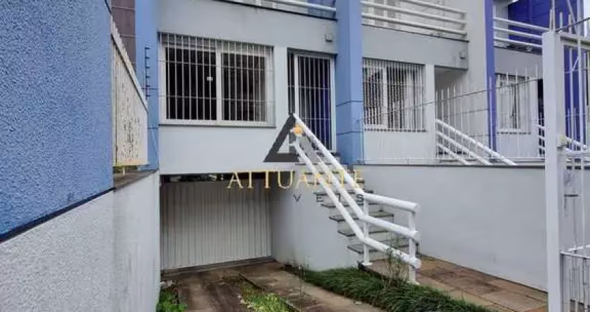 Lindo Sobrado no Bairro Vinhedos - Agende sua visita!
