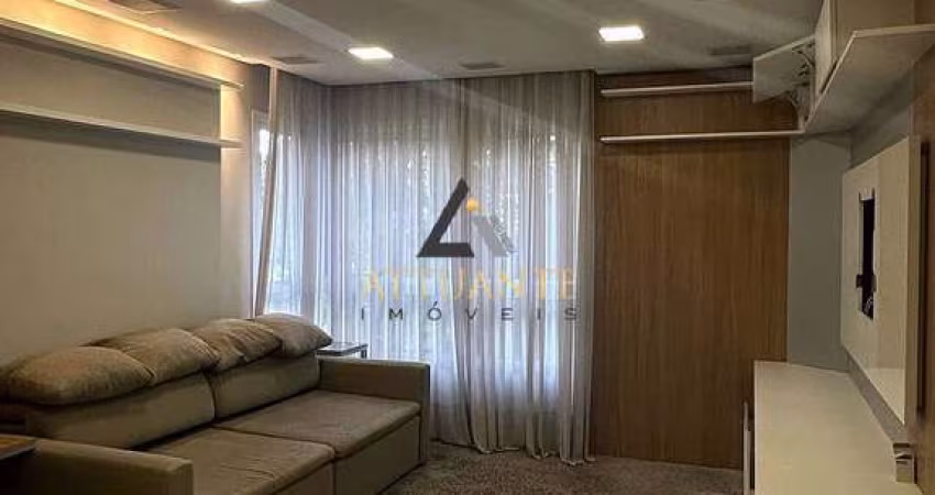 Residencial Liguria