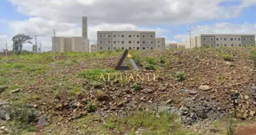Terreno à venda no Desvio Rizzo, Caxias do Sul 