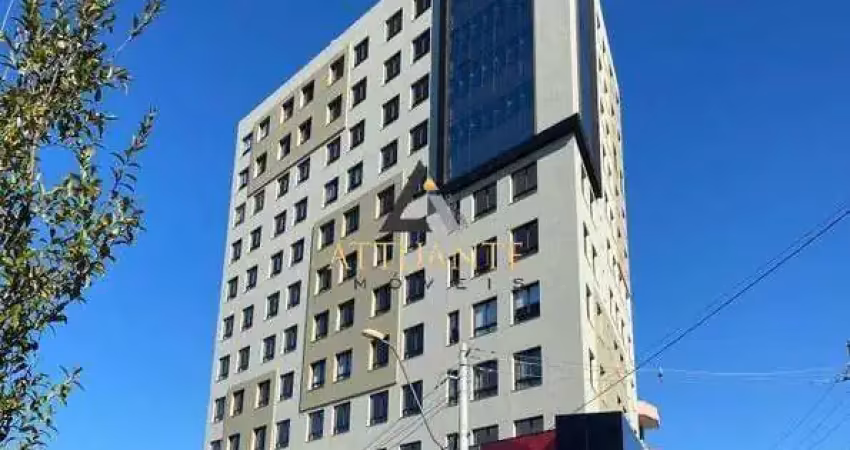 Res. Paseo Del Molino - Bairro Rio Branco