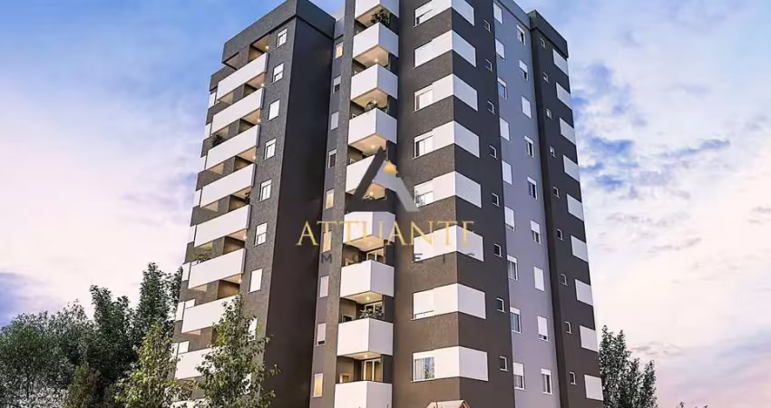 Ilha do Arvoredo Residencial