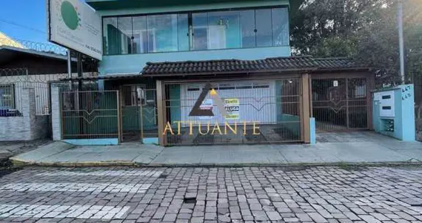 Casa com 3 quartos à venda no São Cristóvão, Caxias do Sul 