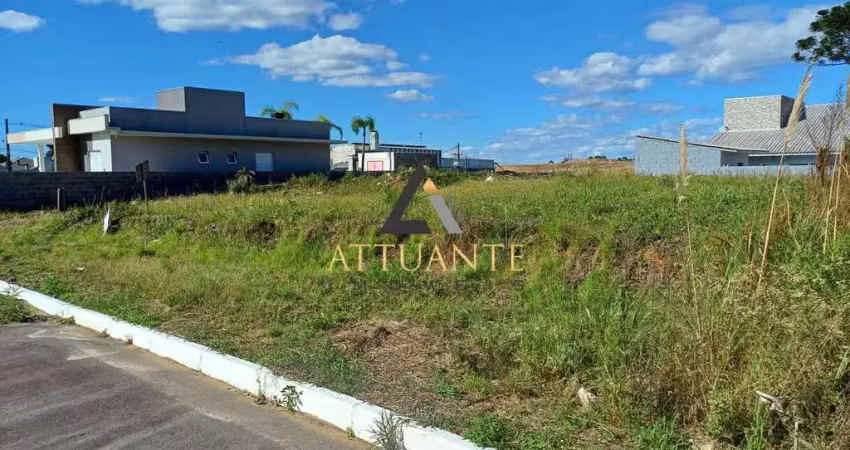Terreno à venda no Monte Verde, Farroupilha 