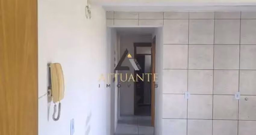 Oportunidade no bairro esplanada – apartamento em ótimo estado