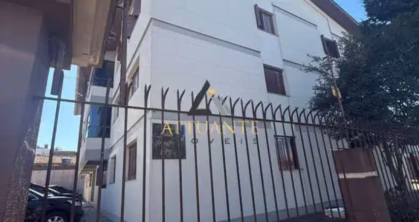 Apartamento com 1 quarto à venda no Kayser, Caxias do Sul 