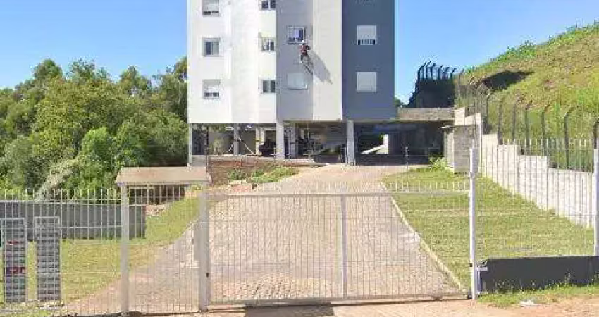 Apartamento com 2 quartos à venda no Treviso, Caxias do Sul 