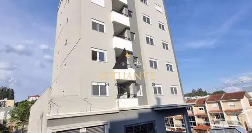 Apartamento com 2 quartos para alugar na Cidade Nova, Caxias do Sul 