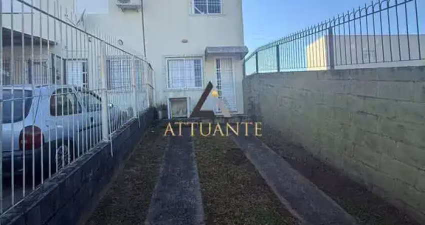 Casa com 2 quartos à venda no São Luiz, Caxias do Sul 