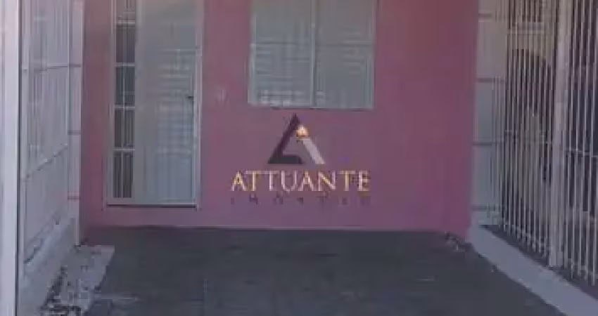 Casa com 2 quartos à venda na Ana Rech, Caxias do Sul 