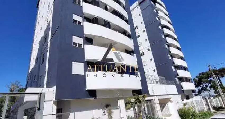 Apartamento no vila verde – sacada com churrasqueira e móveis inclusos