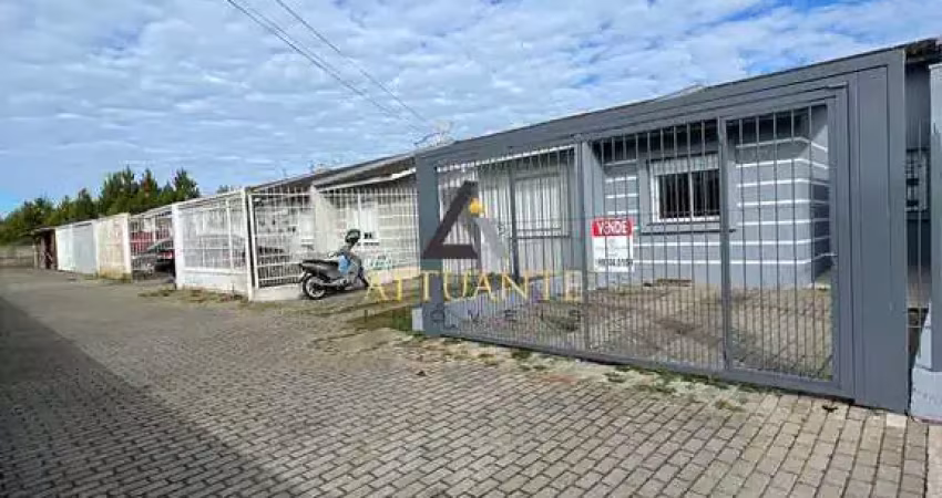 Casa com 3 quartos à venda na Nossa Senhora das Graças, Caxias do Sul 