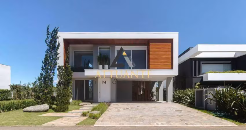 Casa com 4 quartos à venda no Centro, Torres 