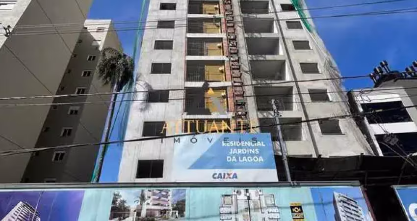 Apartamento com 2 quartos à venda no Desvio Rizzo, Caxias do Sul 