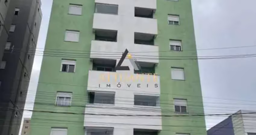 Apartamento com 2 quartos para alugar no Diamantino, Caxias do Sul 