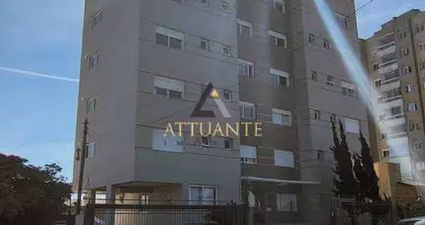 Excelente cobertura duplex no bairro jardim américa