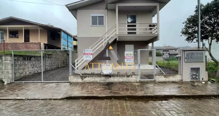 Casa com 6 quartos à venda no Jardim Iracema, Caxias do Sul 