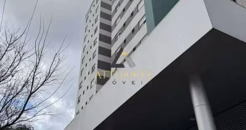 Apartamento com 1 quarto à venda no Centro, Caxias do Sul 