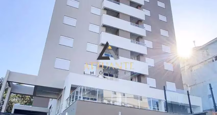 Apartamento com 3 quartos à venda no Santa Lúcia do Piaí, Caxias do Sul 